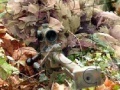 Juego Puzzles: Sniper