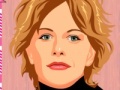 Juego Meg Ryan