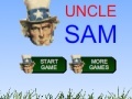 Juego Uncle Sam