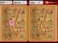 Juego Spot The Differences. Challenge - 3