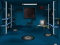 Juego Jigsaw Killer Escape