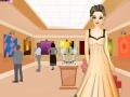 Juego Trendy Dressup Gallery