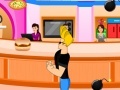 Juego Johnny Bravo