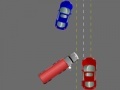 Juego Big Truck Parking