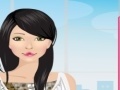 Juego Beauty Makeover