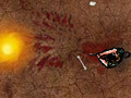 Juego Crimson Hell