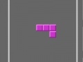 Juego Basic Tetris