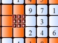 Juego Sudoku Game Play - 111