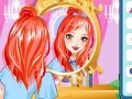 Juego Mirror Student Makeup