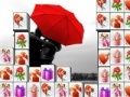 Juego Valentine Tiles
