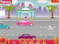 Juego Paparazzi Rush