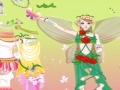 Juego Mystical Spring Fairy