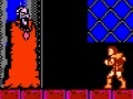 Juego Castlevania: The Final Battle