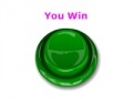 Juego Try This Game Youll Love It