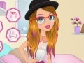 Juego Hipster Sister Makeover