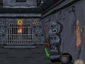 Juego Tribal Prison Escape
