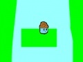 Juego Muffin Land