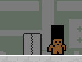 Juego Dire Heaven