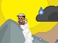 Juego Jetpack Jerome