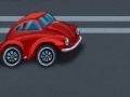 Juego Mini cars racing