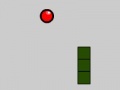 Juego Snake