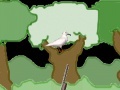 Juego Kill The Fucking Bird -3