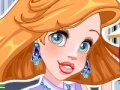 Juego Summer Internship Makeover
