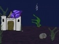 Juego Create your aquarium