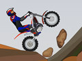 Juego Moto Trial Fest 2 - Desert Pack