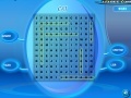 Juego Word Search Game Play 62