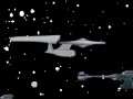 Juego Star Trek