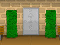 Juego Secret Passway
