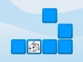 Juego Colored Fish Memory Game
