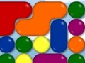 Juego Globs: Path of the Guru