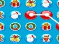 Juego Christmas Connect