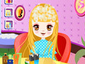 Juego Do Kids Hairstyles