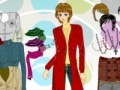 Juego Stylish Fashion 22
