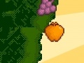 Juego The fruit Tetris