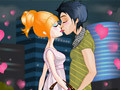 Juego Love Potion