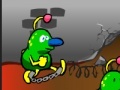 Juego Quibble Race Flash Edition v1.5