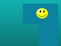Juego Smily Chaser v1.0
