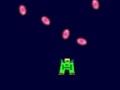 Juego Unfinished Shmup