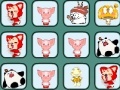 Juego Lian Lian Kan