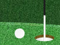Juego Green Physics 3
