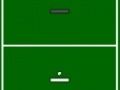 Juego Virtual Pong
