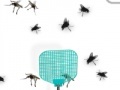 Juego Insecto Smash