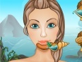 Juego Tales Dress Up Siren