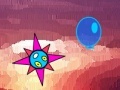 Juego Balloon Fun