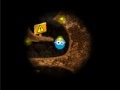Juego The Hunt for Lost Treasure