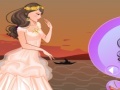 Juego Sunrise Proposal Dress Up